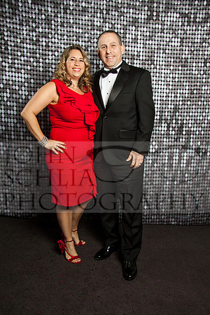 bonadio-redcarpet-038
