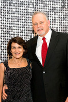 bonadio-redcarpet-014