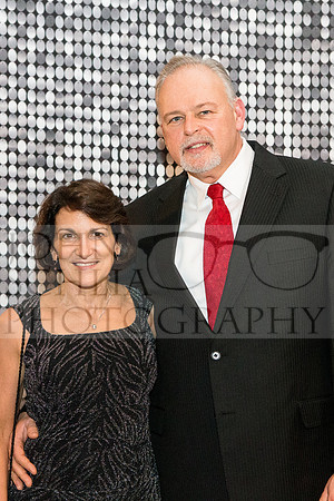 bonadio-redcarpet-014