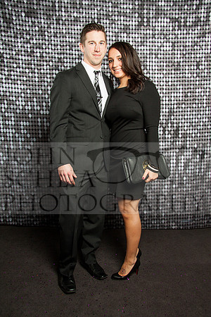 bonadio-redcarpet-037