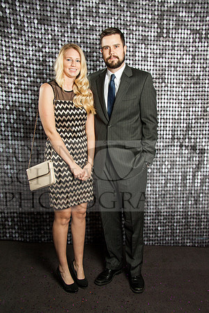 bonadio-redcarpet-063