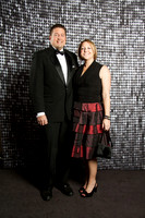 bonadio-redcarpet-017