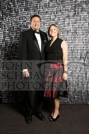 bonadio-redcarpet-017