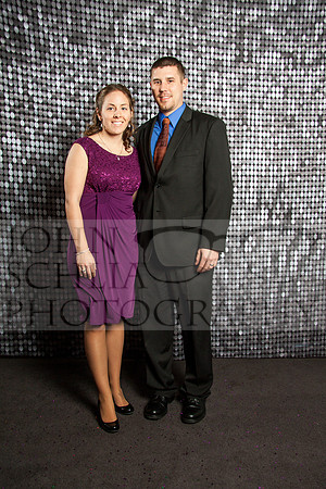bonadio-redcarpet-027