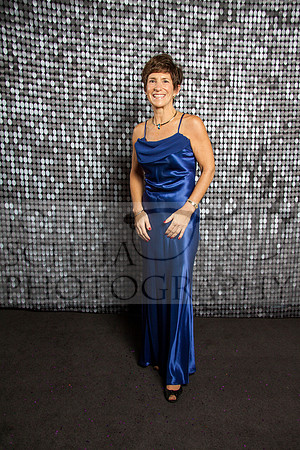 bonadio-redcarpet-024