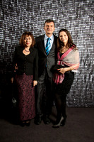 bonadio-redcarpet-015