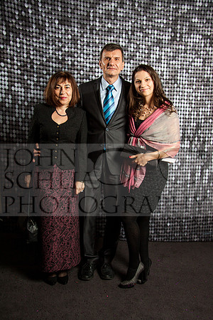 bonadio-redcarpet-015