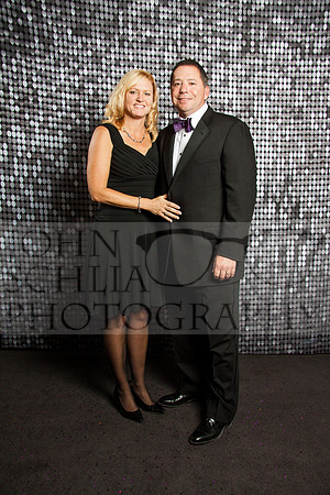 bonadio-redcarpet-023