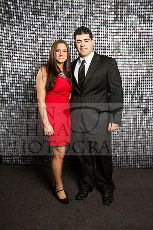 bonadio-redcarpet-053
