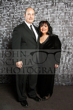 bonadio-redcarpet-032