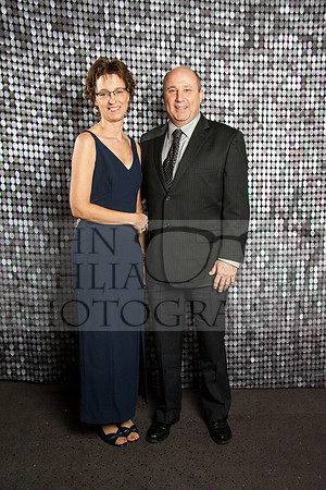bonadio-redcarpet-064