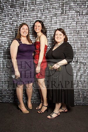bonadio-redcarpet-044