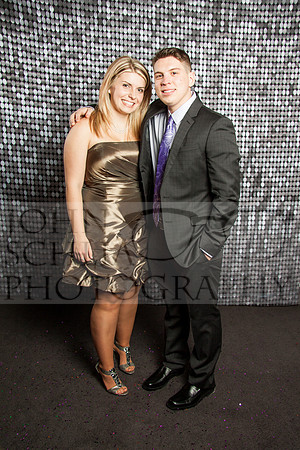 bonadio-redcarpet-068