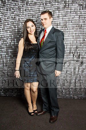 bonadio-redcarpet-076