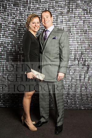 bonadio-redcarpet-035
