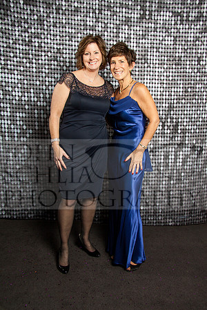bonadio-redcarpet-025