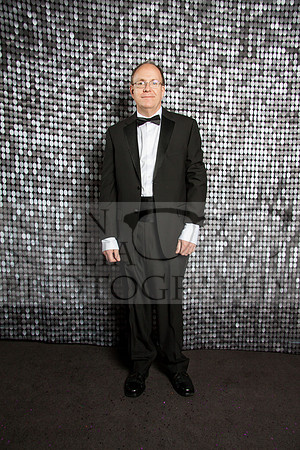 bonadio-redcarpet-022