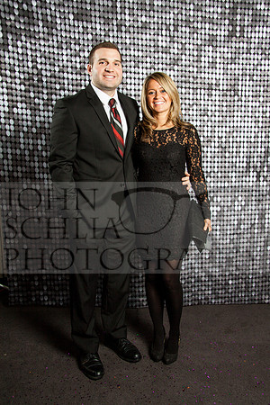 bonadio-redcarpet-051