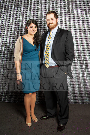 bonadio-redcarpet-060