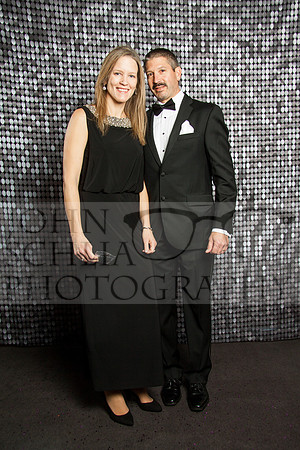 bonadio-redcarpet-031