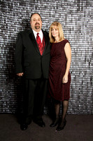 bonadio-redcarpet-018