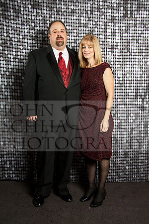 bonadio-redcarpet-018