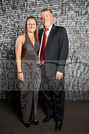 bonadio-redcarpet-067