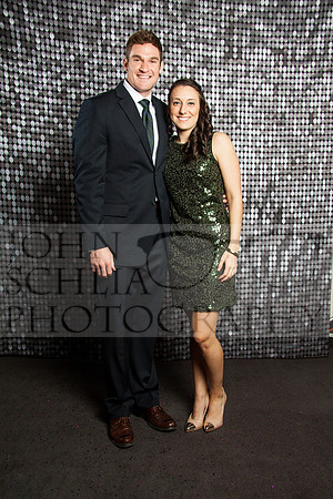bonadio-redcarpet-029