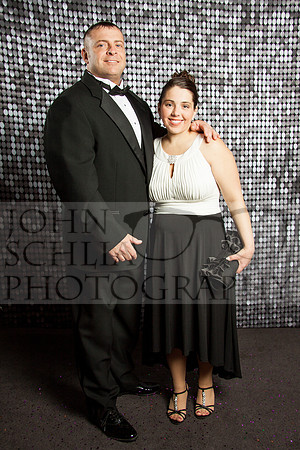 bonadio-redcarpet-061