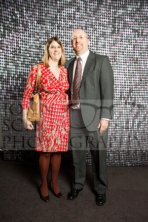 bonadio-redcarpet-054