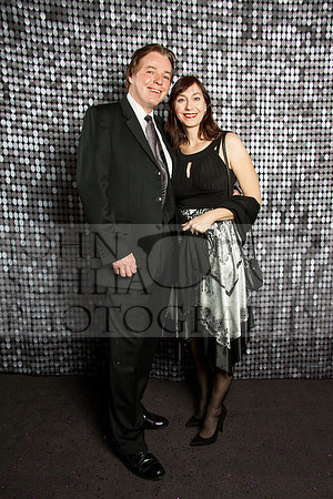 bonadio-redcarpet-048