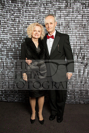 bonadio-redcarpet-056