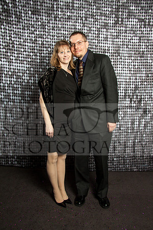 bonadio-redcarpet-058