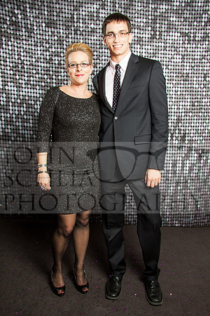 bonadio-redcarpet-070