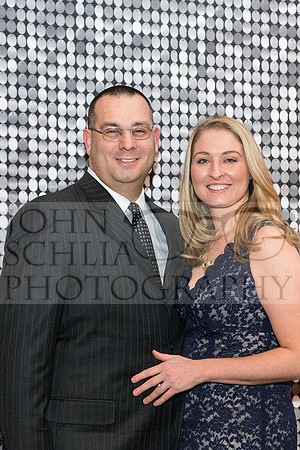 bonadio-redcarpet-005