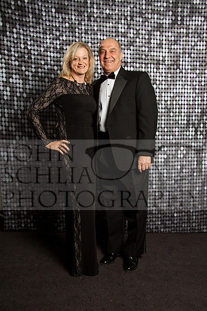 bonadio-redcarpet-016