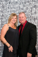 bonadio-redcarpet-012