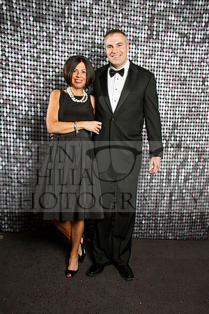 bonadio-redcarpet-073