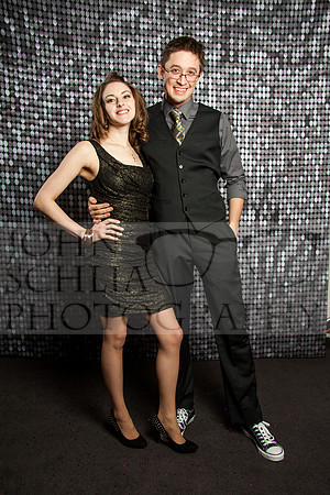 bonadio-redcarpet-021