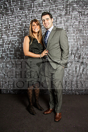 bonadio-redcarpet-052