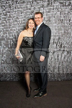 bonadio-redcarpet-065