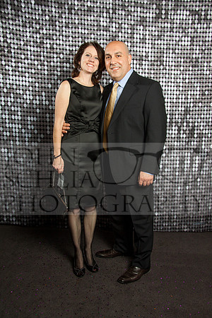bonadio-redcarpet-062