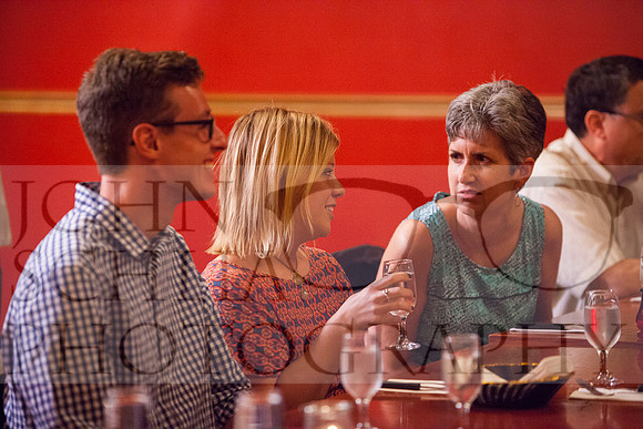 160624-laura-matt-rehearsal-103