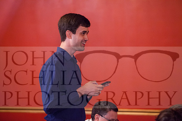 160624-laura-matt-rehearsal-284