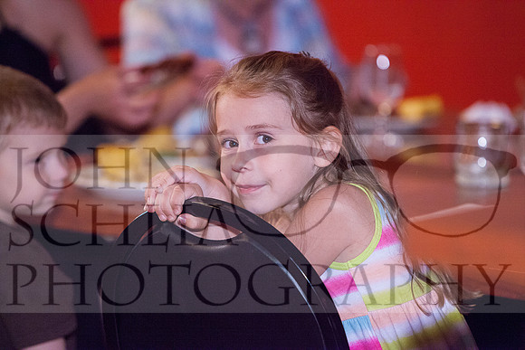 160624-laura-matt-rehearsal-234