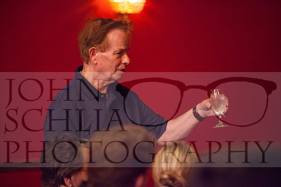 160624-laura-matt-rehearsal-118