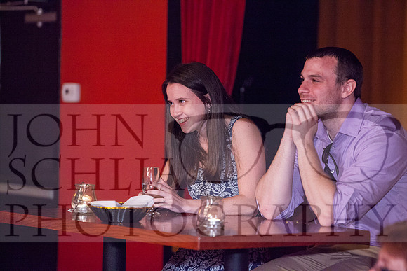 160624-laura-matt-rehearsal-287