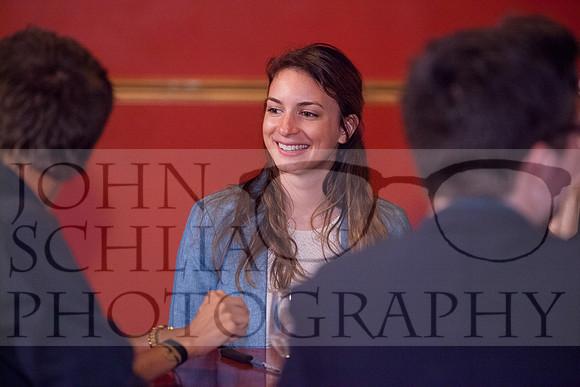 160624-laura-matt-rehearsal-294