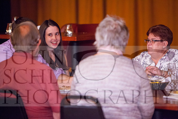 160624-laura-matt-rehearsal-214