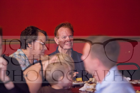 160624-laura-matt-rehearsal-259